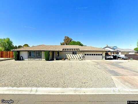 Autumn, HELENDALE, CA 92342