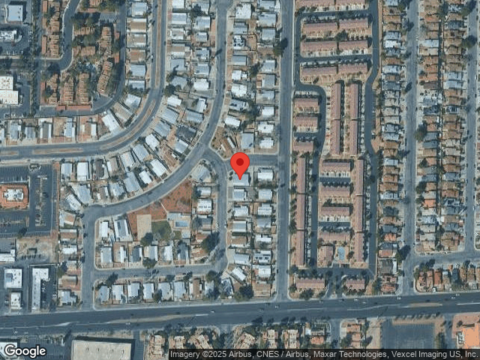 Sir David, LAS VEGAS, NV 89110