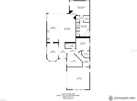 Savona, NORTH VENICE, FL 34275