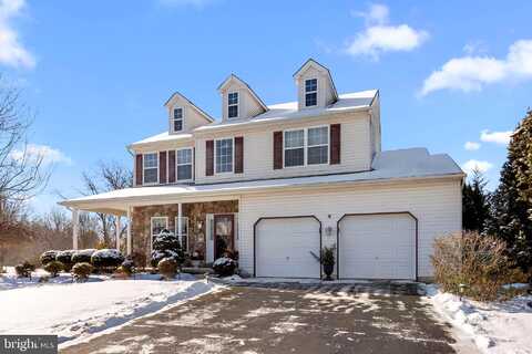Grayson, SOUDERTON, PA 18964