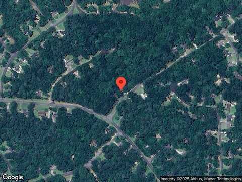 Greentree, MACON, GA 31220
