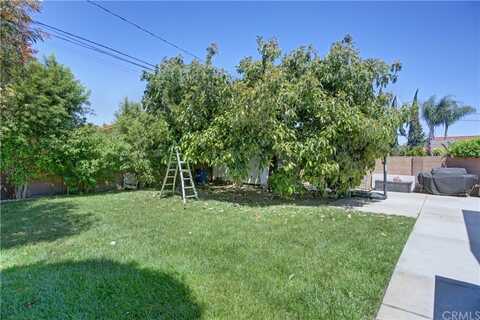Pangborn, DOWNEY, CA 90241