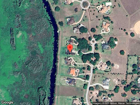 Broadland, THONOTOSASSA, FL 33592