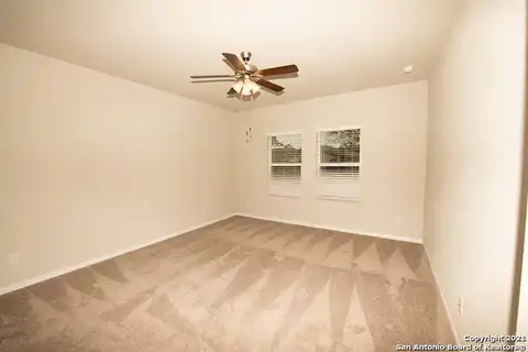 Archers, SAN ANTONIO, TX 78244