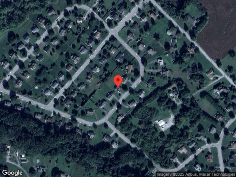Yorklyn, OXFORD, PA 19363