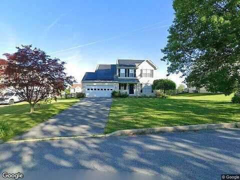 Yorklyn, OXFORD, PA 19363