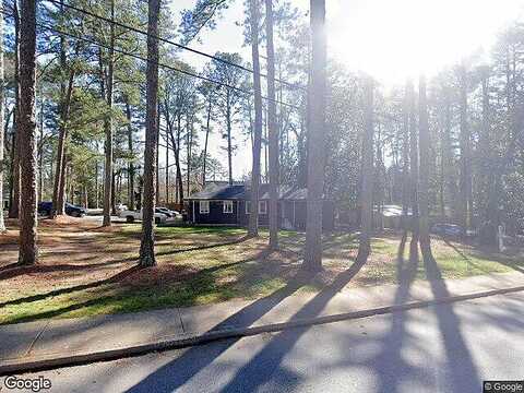 Lyle, ATLANTA, GA 30337
