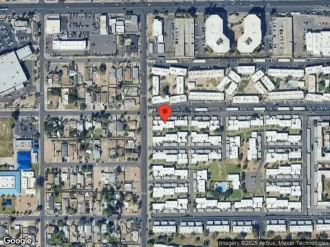 Pierson, PHOENIX, AZ 85015