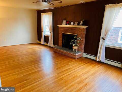 8Th, POTTSTOWN, PA 19464