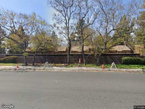 Lakefront, NORWALK, CA 90650
