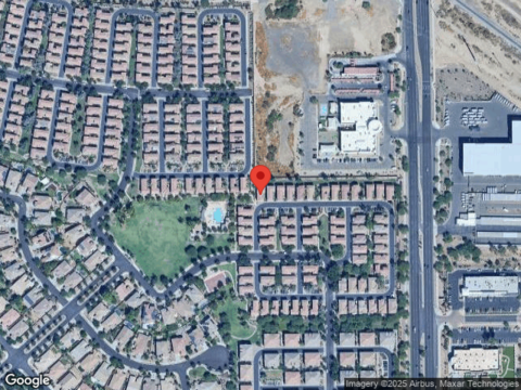 Bonanza, GILBERT, AZ 85297
