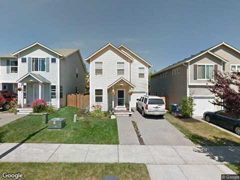 24Th, LAKE STEVENS, WA 98258