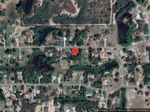 Oakwood, LAKE WALES, FL 33898