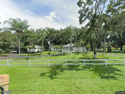 Oakwood, LAKE WALES, FL 33898