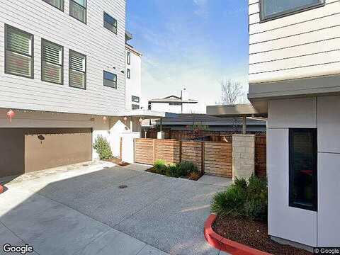 Chantel, SAN JOSE, CA 95129