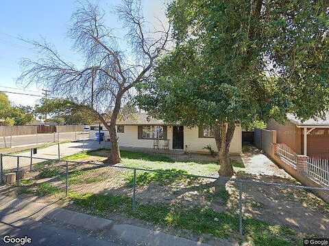 Crittenden, PHOENIX, AZ 85031