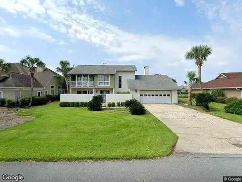 Wahoo, PANAMA CITY, FL 32408