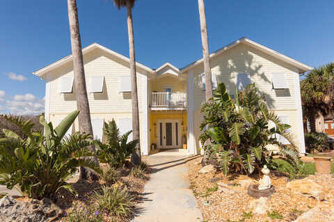 Ocean Shore, FLAGLER BEACH, FL 32136