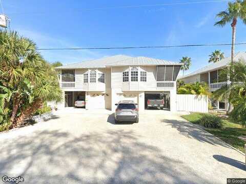 Highland, OSPREY, FL 34229