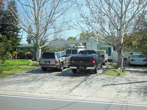 Fullers Cross, WINTER GARDEN, FL 34787