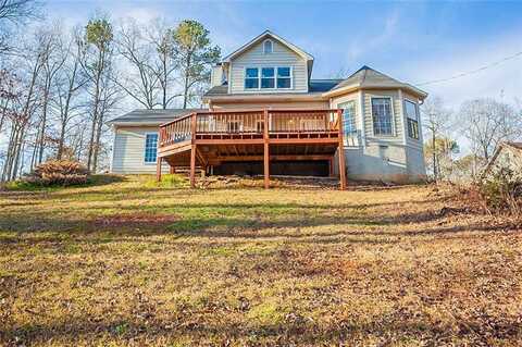 Cowan, STOCKBRIDGE, GA 30281