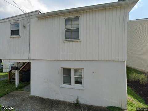 Ross, NEW CUMBERLAND, PA 17070