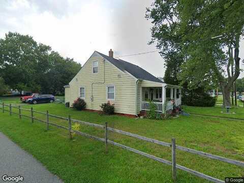 Battery, HENRICO, VA 23075