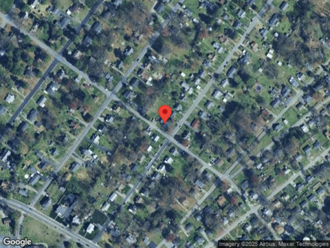 Battery, HENRICO, VA 23075
