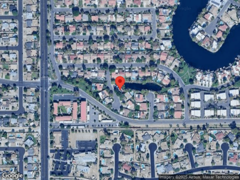Pirates Cove, TEMPE, AZ 85283