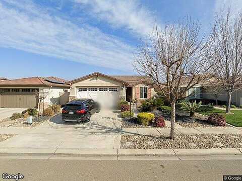 Maple Valley, MANTECA, CA 95336