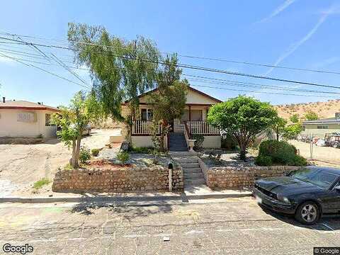 3Rd, VICTORVILLE, CA 92395