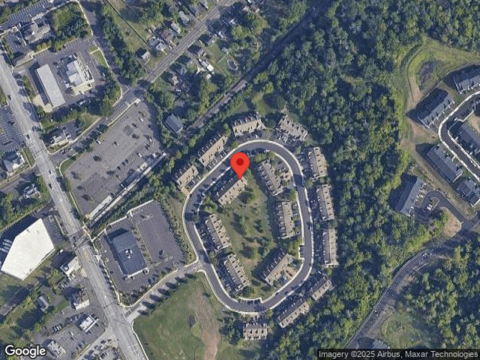 Arbor, COLMAR, PA 18915