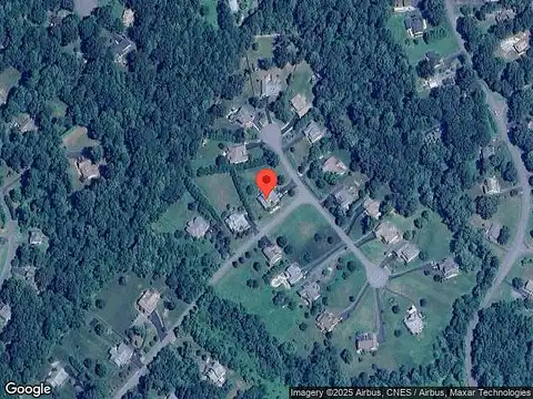 Doris, RUCKERSVILLE, VA 22968
