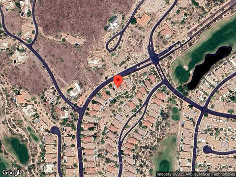 Summer Hill, FOUNTAIN HILLS, AZ 85268