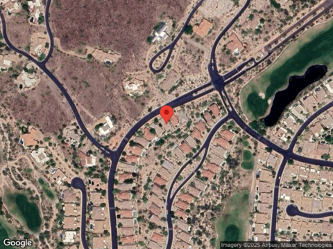Summer Hill, FOUNTAIN HILLS, AZ 85268