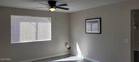 Belleview, PHOENIX, AZ 85008