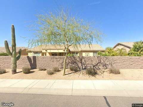 78Th, SCOTTSDALE, AZ 85255