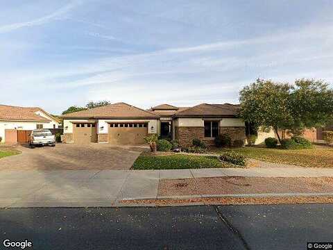 Russet, QUEEN CREEK, AZ 85142