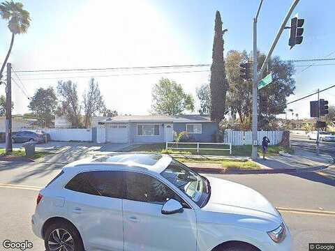Mission, ESCONDIDO, CA 92027