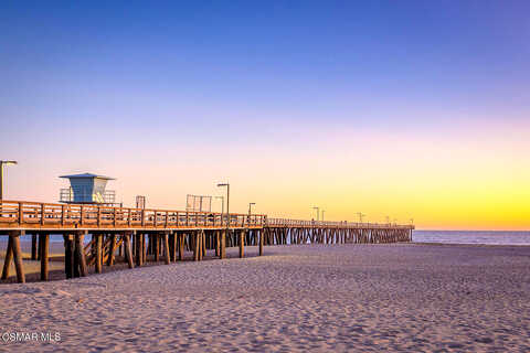 Lighthouse, PORT HUENEME, CA 93041