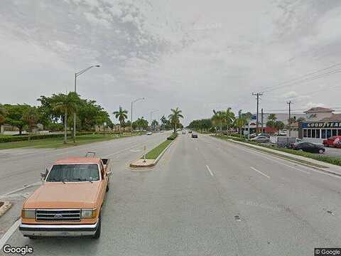 Federal, DEERFIELD BEACH, FL 33441