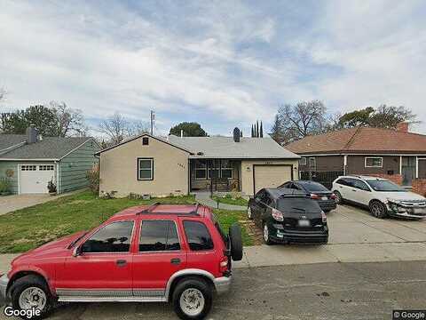 Middlefield, STOCKTON, CA 95204