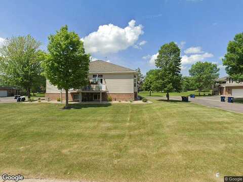 Holt, LAKEVILLE, MN 55044