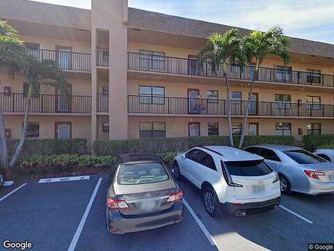 30Th, SUNRISE, FL 33322