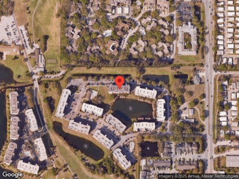 Starkey, LARGO, FL 33771