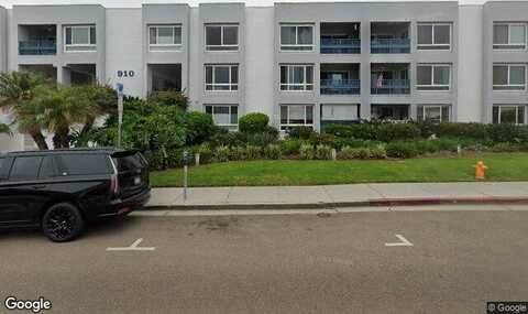 Pacific, OCEANSIDE, CA 92054