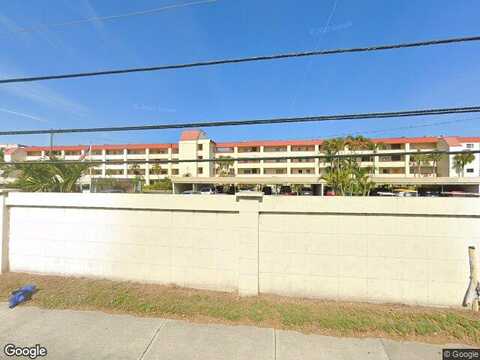 Lake Breeze, FORT MYERS, FL 33907