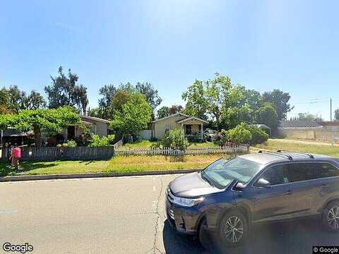 G, MADERA, CA 93637