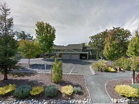 Terra California, WALNUT CREEK, CA 94595
