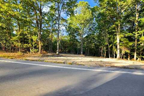 4 Hwy 232, STEWART, TN 37175
